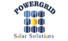 Powergrid Solar Solutions